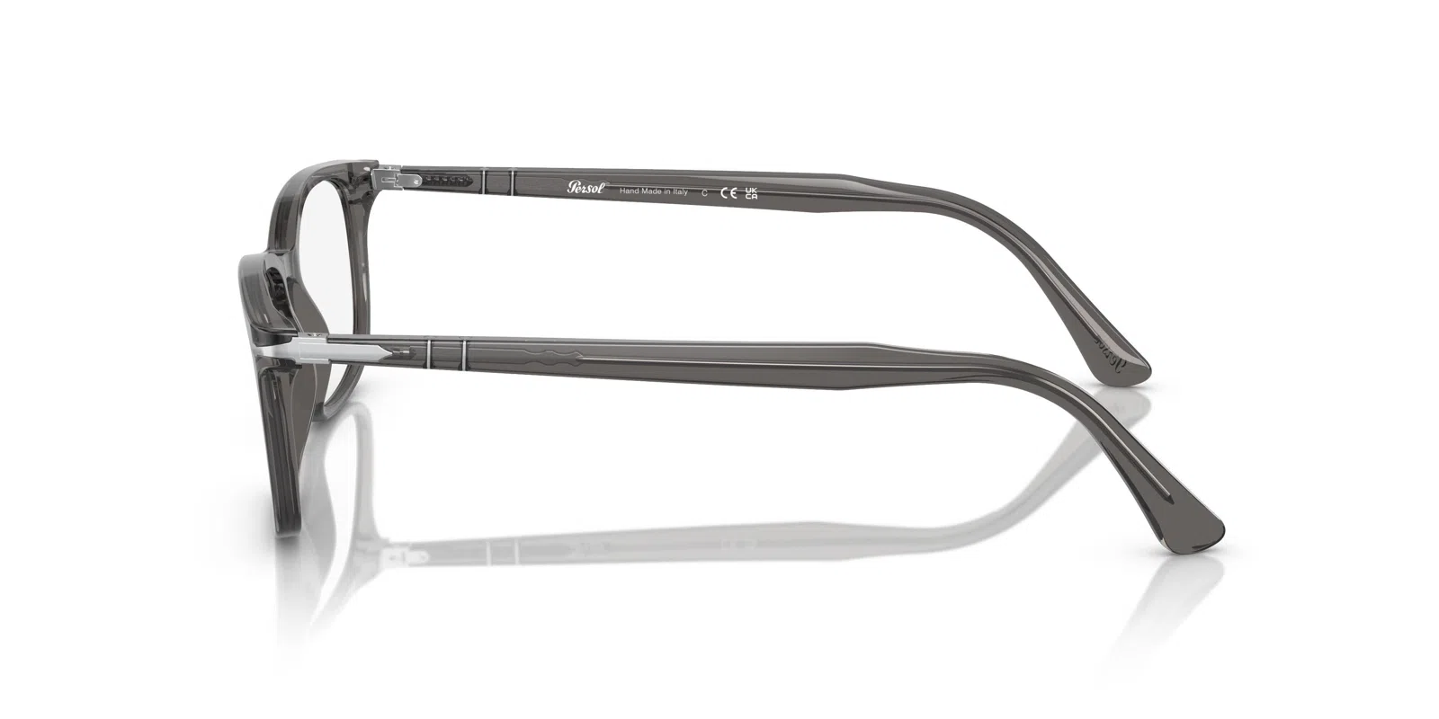 Persol 3189V Eyeglasses - view 107